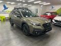 Subaru Outback 2.5 FIELD 2025 Wild Ride | Z�r