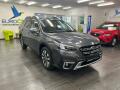 Subaru Outback 2.5 TOURING 2023 | Z�ruka