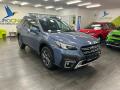 Subaru Outback 2.5 ACTIVE AUT 2021 | Z�ruka