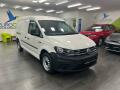 Volkswagen Caddy 1.4TGI Maxi Sk��� | Z�ruka
