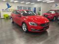 Volvo V60 T5 CNG+benz�n | Z�ruka