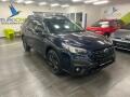 Subaru Outback 2.5 FIELD 2021 | Z�ruka