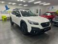 Subaru Outback 2.5 FIELD 2023 | Z�ruka