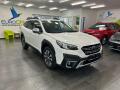 Subaru Outback 2.5 TOURING 2025 skladem | Z�r