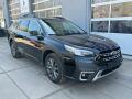 Subaru Outback 2.5 Comfort+ b�l� k��e 2024