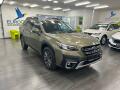Subaru Outback 2.5 ACTIVE 2025 | Z�ruka