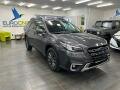 Subaru Outback 2.5 COMFORT+ 2023 | Z�ruka