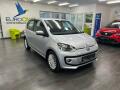 Volkswagen up! 1.0 ECO Z�ruka