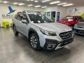 Subaru Outback 2.5 Touring 2024 | Z�ruka