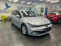 Volkswagen Golf 1.5 TGI Comfort AUT 2023 | Z�r