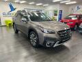 Subaru Outback 2.5 Touring 2024 | Z�ruka