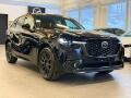 Mazda CX-60 2.5PHEV Homura+hn�d� k��e | Z�