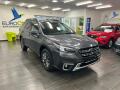 Subaru Outback 2.5 COMFORT+ 2023 | Z�ruka