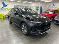 Subaru Solterra Executive+ AWD 72kWh | Z�ruka