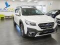Subaru Outback 2.5 ACTIVE 2025 nov� auto | Z�