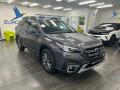Subaru Outback 2.5 ACTIVE 4WILD 2025 | Nov� a