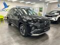 Hyundai Tucson 1.6 T-GDi HEV 4WD PremLux nov�