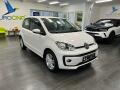 Volkswagen up! 1.0 ECO Z�ruka