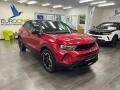 Opel Mokka Ultimate | SoH100% z�ruka