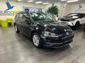 Volkswagen Golf 1.5 TGI Comfort MAN 2019 | Z�r