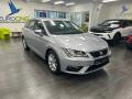 Seat Leon 1.5 TGI MAN 2020 z�ruka 1R