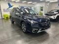 Subaru Outback 2.5 TOURING 2022 | Z�ruka