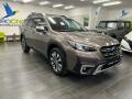 Subaru Outback 2.5 Touring 2024 | Z�ruka
