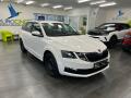 �koda Octavia 1.5 CNG DSG Ambition 2019 | Z�