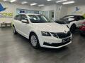 �koda Octavia 1.5 CNG DSG Ambition 2019 | Z�