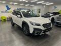 Subaru Outback 2.5 ACTIVE 2025 nov� auto | Z�