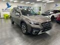 Subaru Outback 2.5 Touring 2024 | Z�ruka