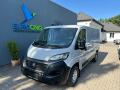 Fiat Ducato 3.0 CNG Sk��� L3H2 | Z�ruka