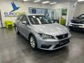 Seat Leon 1.5 TGI MAN 2020 | Z�ruka