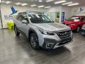 Subaru Outback 2.5 ACTIVE 4WILD 2025 | nov� v
