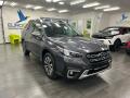 Subaru Outback 2.5 TOURING 2023 | Z�ruka