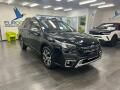 Subaru Outback 2.5 TOURING LPG 2021 | Z�ruka