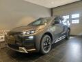 Subaru E-Outback Executive 2026 | 10 let z�ruka