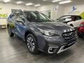 Subaru Outback 2.5 TOURING 2023 | Z�ruka