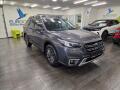 Subaru Outback 2.5 COMFORT/LIMITED 4WILD 2025