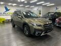 Subaru Outback 2.5 Comfort+k��e | Z�ruka