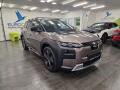 Subaru E-Outback Touring+ 2026 | 10 let | Sklad