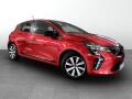 Mitsubishi Colt Invite 67 kW 2024