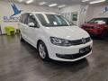 Volkswagen Sharan 130kW 4M GT DSG 2020 | Z�ruka