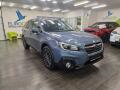 Subaru Outback 2.5i Active AUT 2019 | Z�ruka