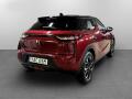 N�hled 3