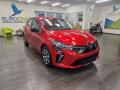 Mitsubishi Colt Invite+ 67 kW 2024 800km