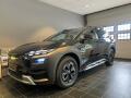 Subaru E-Outback Limited+ 2026 | 10 let z�ruka