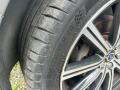 N�hled 4