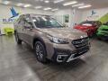 Subaru Outback 2.5 ACTIVE 2025 | Ta�n�