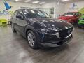 Mazda CX-30 110 kW Skyactiv-G nej. v�bava